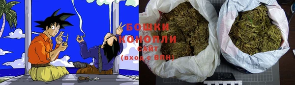 mix Корсаков