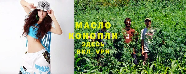 гидра Киреевск