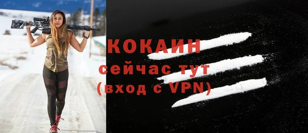 бошки Козельск