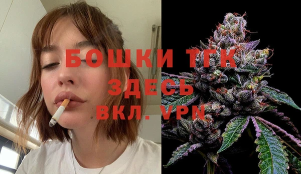 бошки Козельск