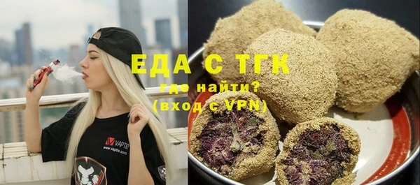гидра Кодинск
