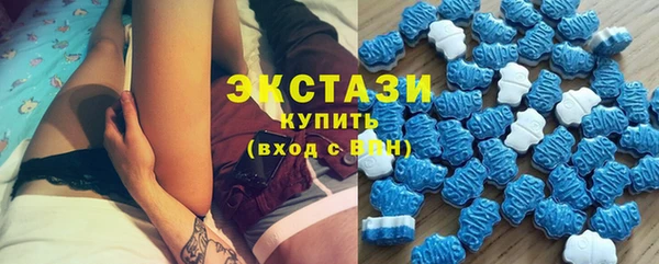 дживик Коряжма