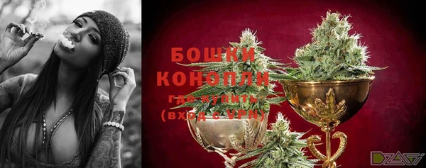 круглые Козловка