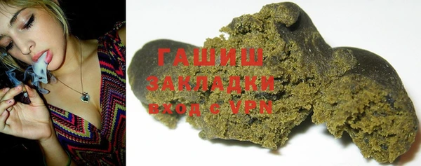гидра Киреевск