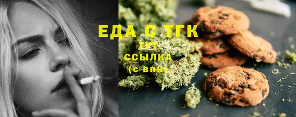 гидра Киреевск