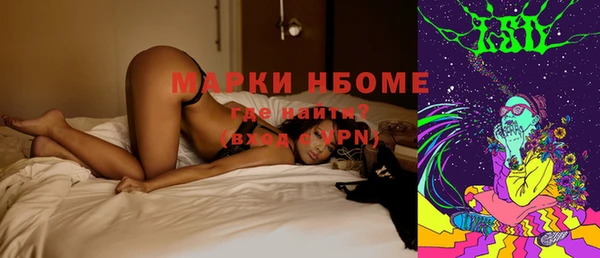 дживик Коряжма
