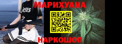 кокс Волгодонск